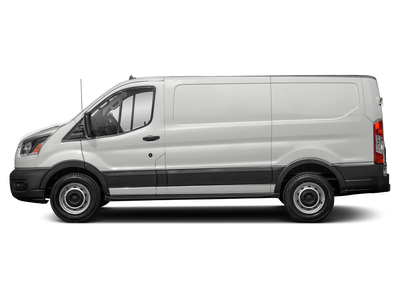 2021 Ford Transit-150 Base