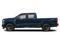 2023 Ford F-250SD XLT