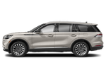 2023 Lincoln Aviator Reserve CPO