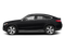 2017 Mercedes-Benz GLC GLC 300 Coupe 4MATIC®