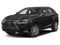 2020 Lexus NX 300 Base