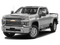 2022 Chevrolet Silverado 2500HD High Country
