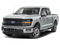 2024 Ford F-150 XLT SUPERCHARGED