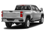 2022 Chevrolet Silverado 2500HD High Country