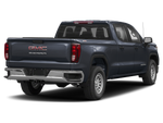 2022 GMC Sierra 1500 Denali Ultimate