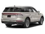 2023 Lincoln Aviator Reserve CPO
