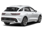 2024 Genesis GV70 2.5T