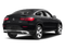 2017 Mercedes-Benz GLC GLC 300 Coupe 4MATIC®