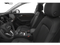 2019 Audi Q5 2.0T Premium quattro
