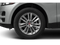 2019 Jaguar F-PACE 25t Prestige