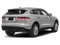 2019 Jaguar F-PACE 25t Prestige