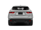 2019 Jaguar F-PACE 25t Prestige