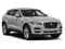 2019 Jaguar F-PACE 25t Prestige