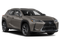 2019 Lexus UX 200 Base