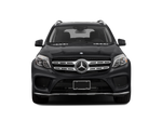 2019 Mercedes-Benz GLS GLS 550 4MATIC®
