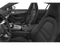 2019 Porsche Panamera Base