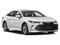 2019 Toyota Avalon Hybrid XLE Plus