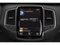 2020 Volvo XC90 T6 Momentum