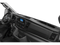 2021 Ford Transit-150 Base