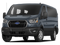 2022 Ford Transit-350 XLT