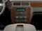 2011 Chevrolet Avalanche 1500 LT LT1