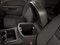 2011 Chevrolet Avalanche 1500 LT LT1