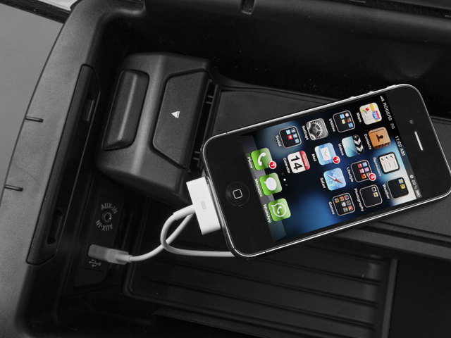 2016 BMW X5 sDrive35i