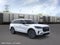 2026 Lincoln Aviator Premiere®