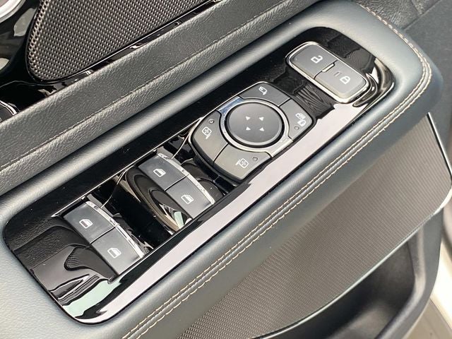 2026 Lincoln Aviator Premiere®