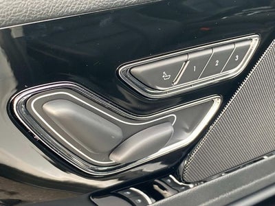 2026 Lincoln Aviator Premiere®