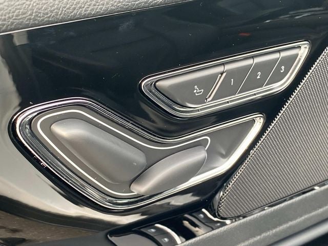 2026 Lincoln Aviator Premiere®