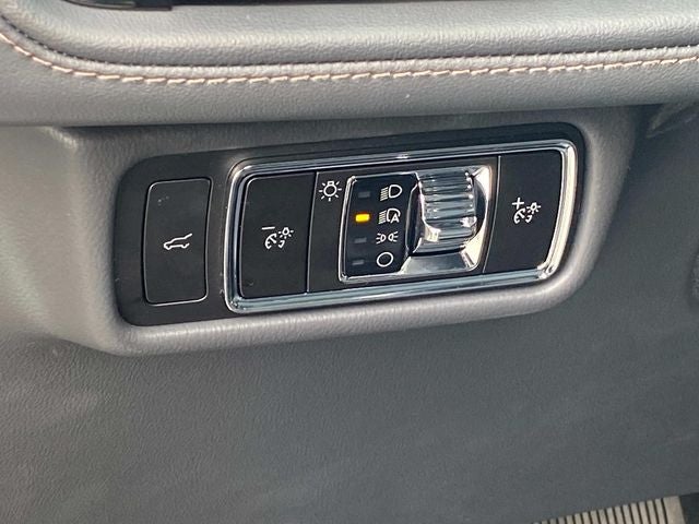 2026 Lincoln Aviator Premiere®