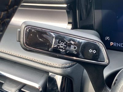 2026 Lincoln Aviator Premiere®