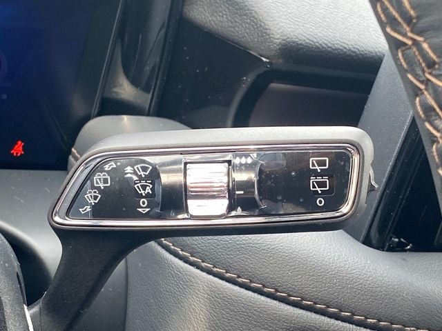 2026 Lincoln Aviator Premiere®