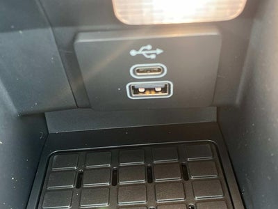 2026 Lincoln Aviator Premiere®