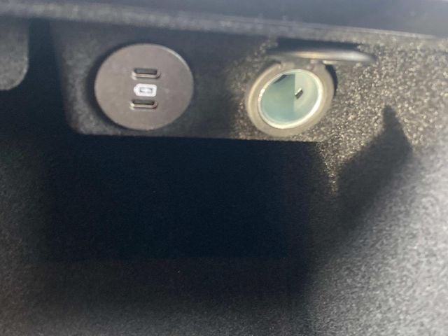 2026 Lincoln Aviator Premiere®