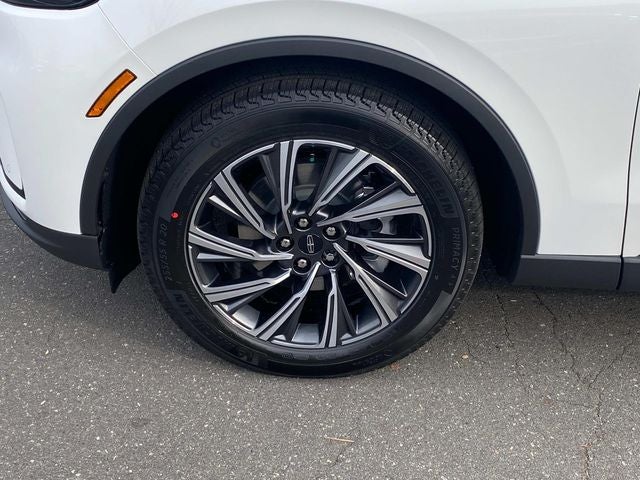 2026 Lincoln Aviator Premiere®