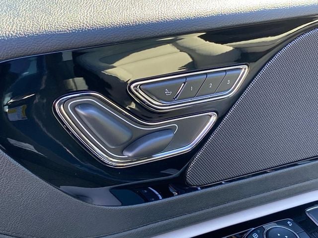 2026 Lincoln Aviator Premiere®