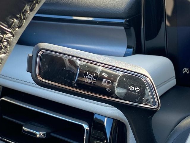 2026 Lincoln Aviator Premiere®