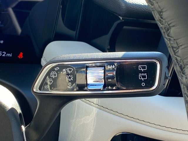 2026 Lincoln Aviator Premiere®