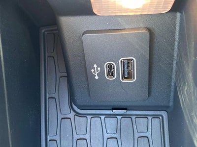 2026 Lincoln Aviator Premiere®