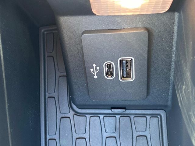 2026 Lincoln Aviator Premiere®