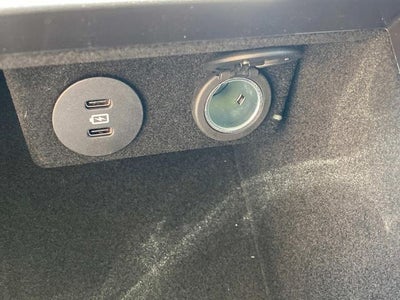 2026 Lincoln Aviator Premiere®