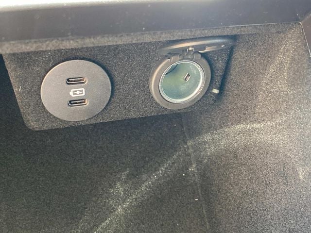 2026 Lincoln Aviator Premiere®