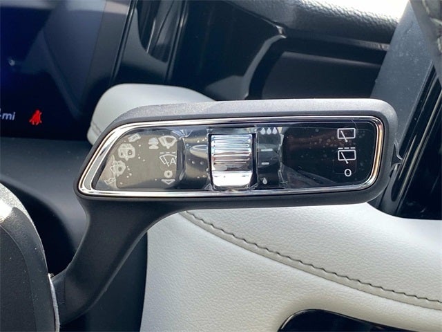 2026 Lincoln Aviator Premiere®