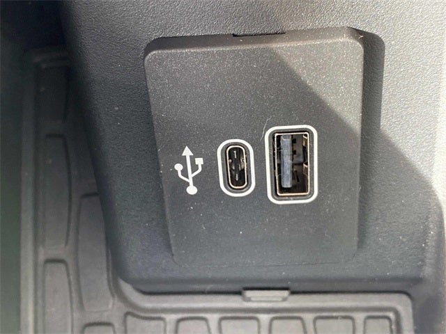 2026 Lincoln Aviator Premiere®