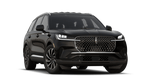 2026 Lincoln Aviator Premiere®