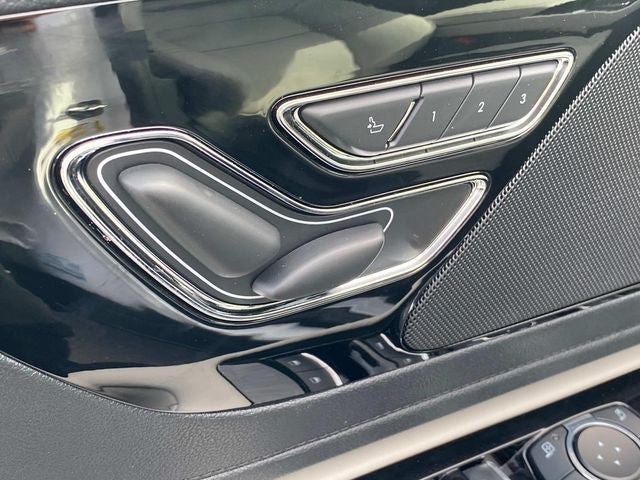 2026 Lincoln Aviator Premiere®