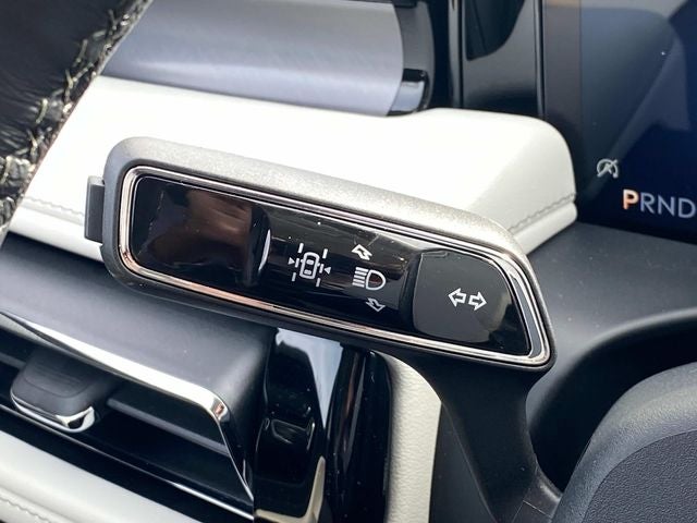 2026 Lincoln Aviator Premiere®