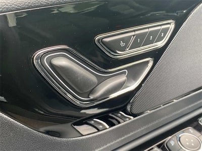 2026 Lincoln Aviator Premiere®